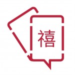 qianxiquan888